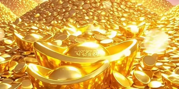 2025年8月19日横财运势最好的四大生肖 