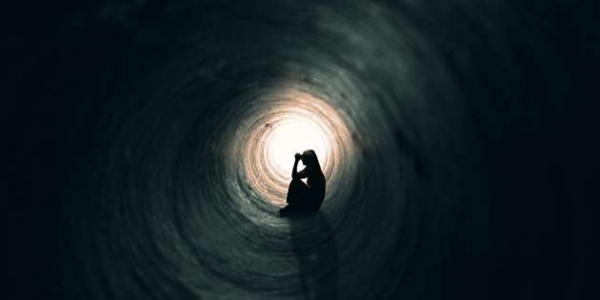 2026年生肖牛和生肖蛇的感情如何？ 