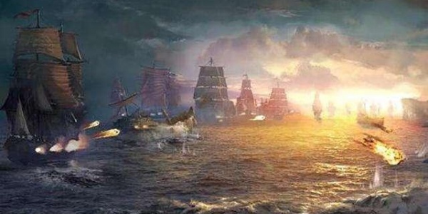昭然若揭是什么生肖（昭然若揭打一生肖） 
