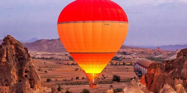 2026年生肖年龄对照表