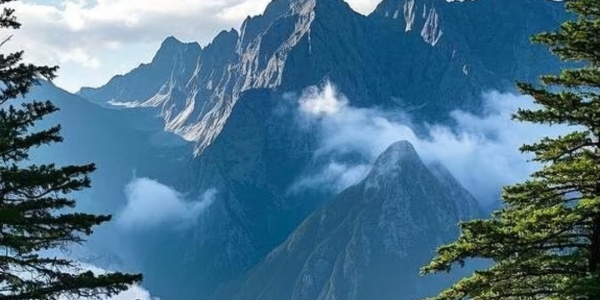 2025年10月28日运势最好的四大生肖 