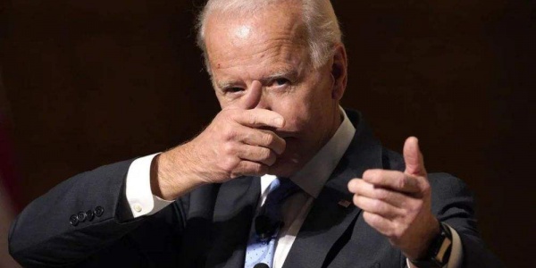 指东打西是什么生肖猜测是什么生肖动物 