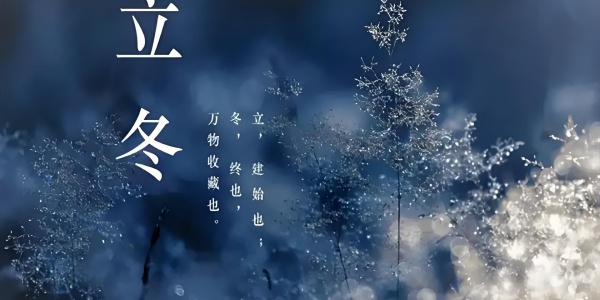 2025年立冬后运势变好的生肖有哪些 