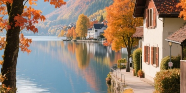 2025年11月7日运势最好的四大生肖 