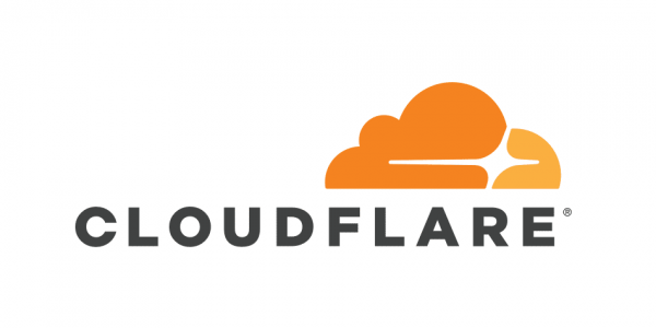 cloudflare挂了，突发故障原因 