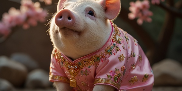 无足轻重是什么生肖,打一生肖可以猜测是什么生肖动物