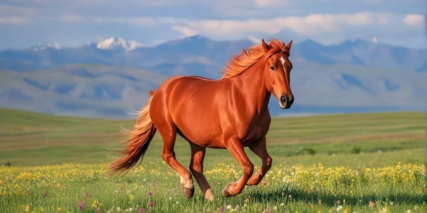 2026年马年什么命，需要注意什么，有什么破解方法 