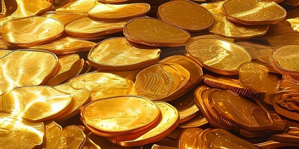 2026年财运最好的四大生肖 