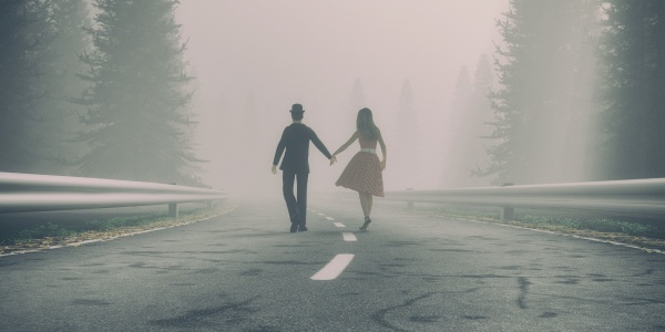 2026年爱情运势最好的生肖排行榜 