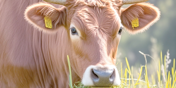 枉尺直寻是什么生肖，打一生肖猜测是什么生肖动物 