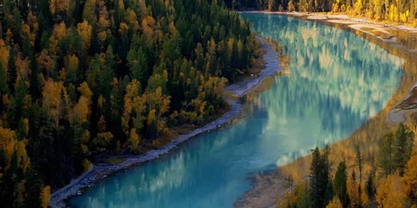 双脚健不烦筇杖，幸沾同舍甘藜藿；山深源自共雪商量，燕巢空后谁相待 