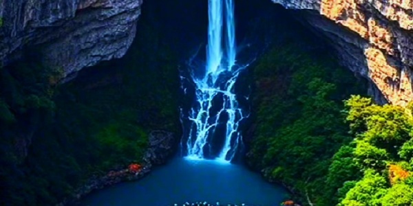 “软红十丈”<a href = 