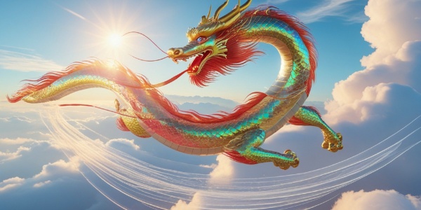 1988年属龙人2026年运势运程（2026年马年1988年出生生肖龙人运势如何） 