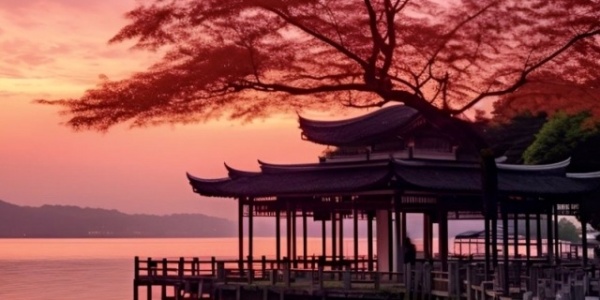 1990年属马人2026年运势运程