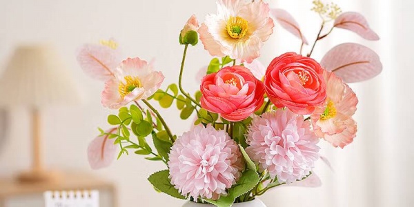 花闭月羞是什么生肖,打一生肖猜测是什么生肖动物