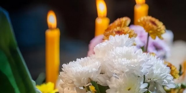 2026年过世的国家院士（今年过世的院士） 