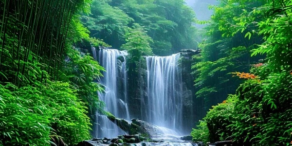 1997年属牛人2026年运势运程（1997年出生属牛人在2026年马年运势如何） 