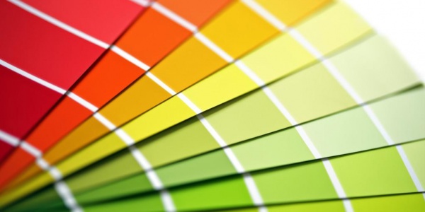 2026年属马的幸运色 