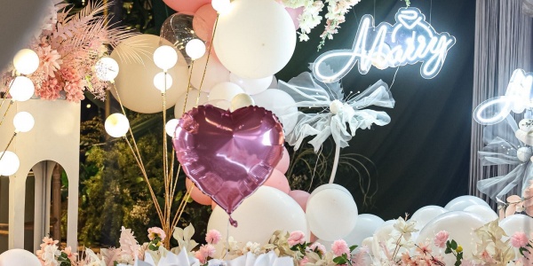 12生肖答应求婚前会考虑什么 