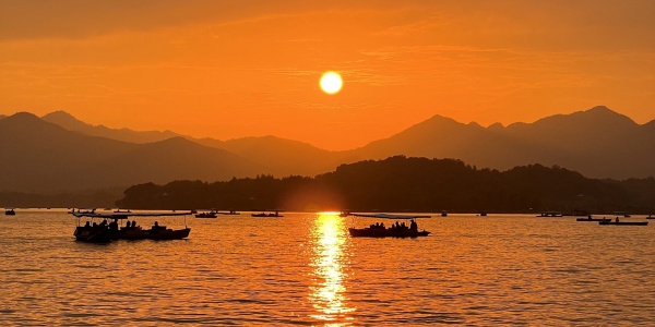 1958年属狗人2026年运势运程运程（1958年出生属狗人在2026年马年运势如何） 