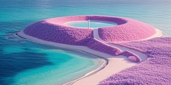 1949年属牛人2026年运势运程运程(1949年出生属牛人在2026年马年运势如何)