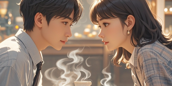 与十二生肖异地恋的注意事项 