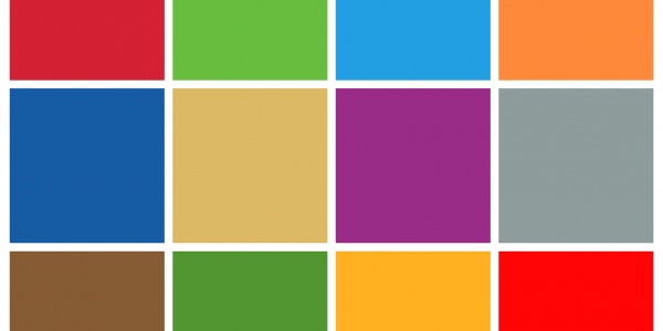 2026年属兔的幸运色（在2026年生肖兔的幸运色是什么颜色） 