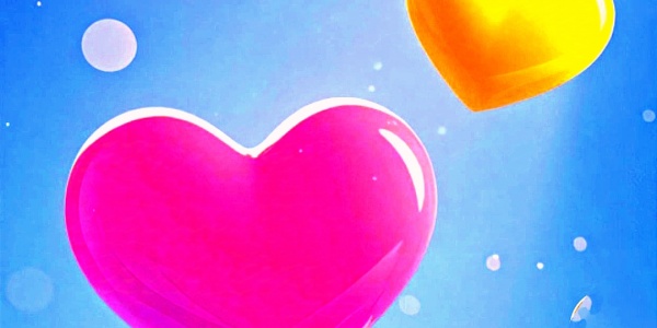 为什么十二生肖会想爱却不敢爱(十二生肖想爱不敢爱的原因)