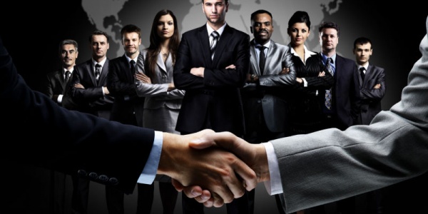 生肖鼠人和生肖兔人2026年适合做什么生意？（属鼠人和属兔人每个月适合做的生意） 