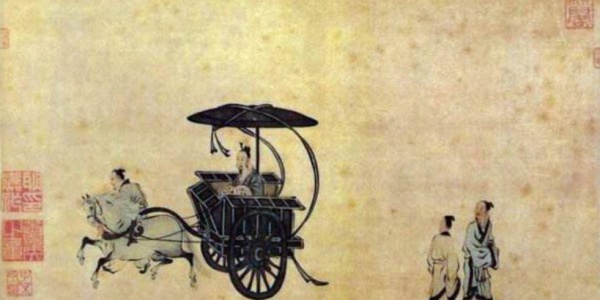 破斧缺斨是什么生肖，<a href = 