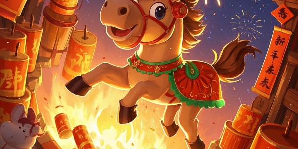 有人预测，不出意外的话，2026年春节可能会出现以下四大“新态” 