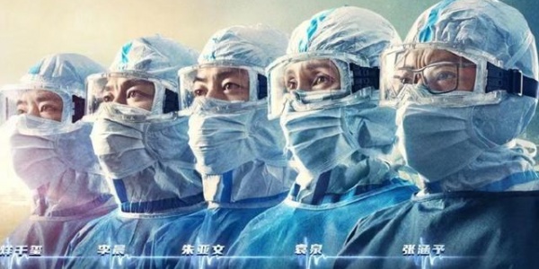 250万年薪引争议，中国医生的付出，真的配不上这份收入吗？ 