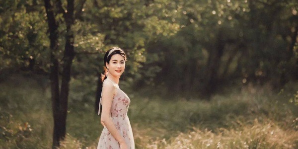 十二生肖女人身上最厉害的气质 