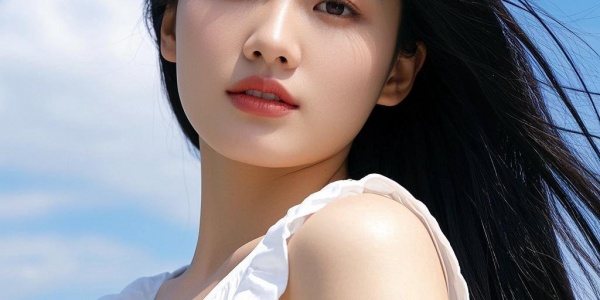 十二生肖人梦见口交是什么预兆 