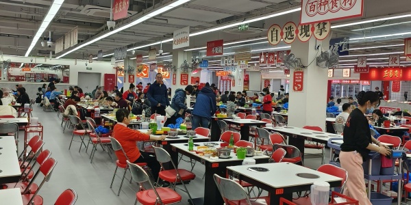 生肖蛇人和生肖羊人2026年适合做什么生意？（属蛇人和属羊人每个月适合做的生意） 