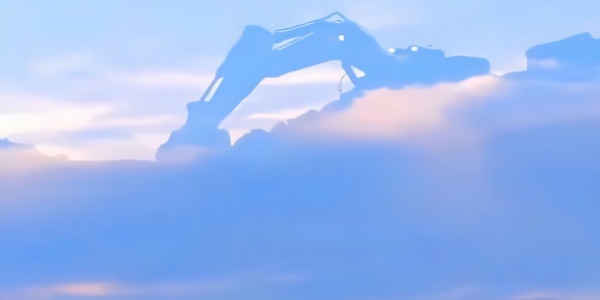 十二生肖梦见海市蜃楼 