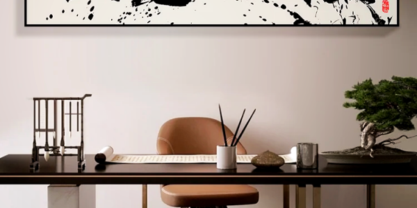 生肖马人和生肖猴人2026年适合做什么生意？（属马人和属猴人每个月适合做的生意） 