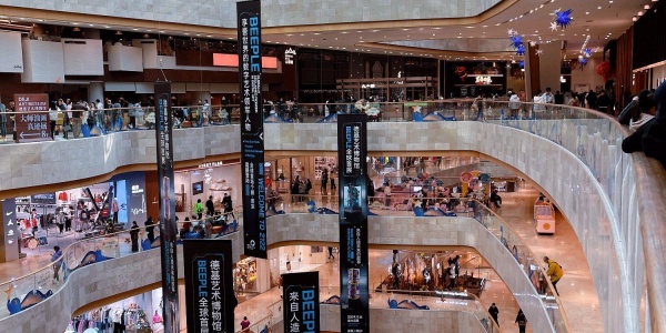 生肖蛇人和生肖鸡人2026年适合做什么生意？（属蛇人和属鸡人每个月适合做的生意） 