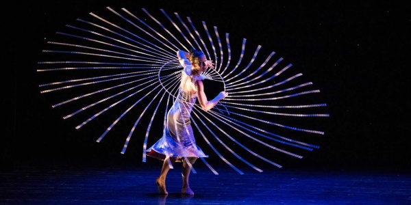 Seedance 2.0是什么，为什么这么厉害 