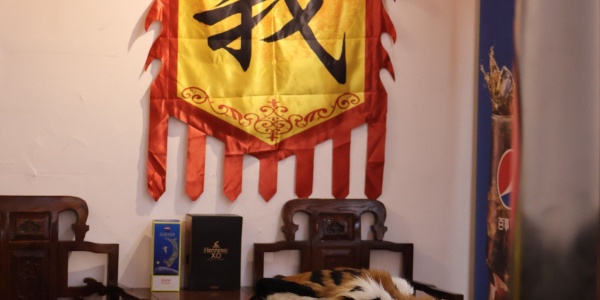 操奇计赢是什么生肖，打一生肖猜测是什么生肖动物 