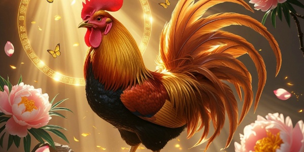 生肖牛人和生肖鸡人2026年适合做什么生意？（属牛人和属鸡人每个月适合做的生意） 