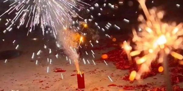 2026年2月16日除夕当天十二生肖运势详解