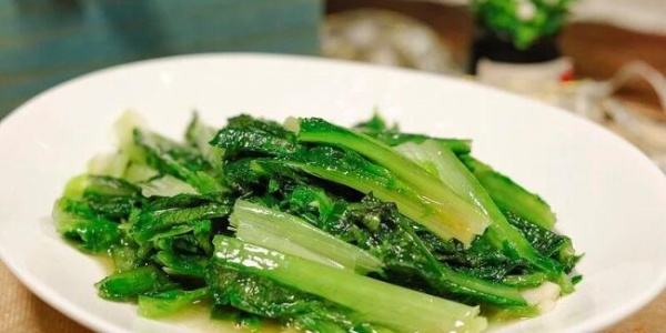 这几种肉这样吃!年夜饭照着做,健康美味全都有