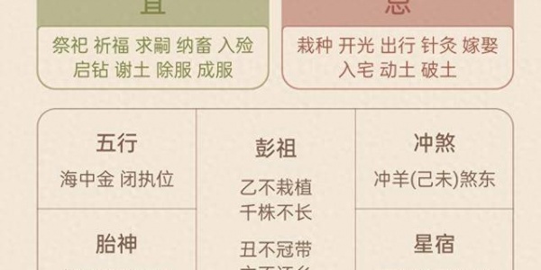 2026年2月20日十二生肖运势详解