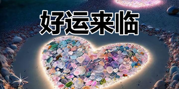 2026年2月23日（大年初七）十二生肖运势详解 