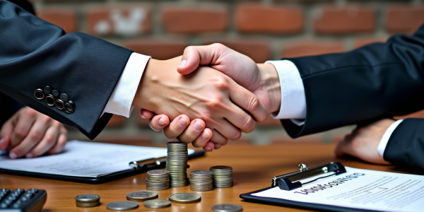 生肖兔人和生肖蛇人2026年适合做什么生意?(属兔人和属蛇人每个月适合做的生意)