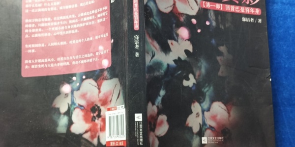 衣香鬓影是什么生肖,打一生肖猜测是什么生肖动物