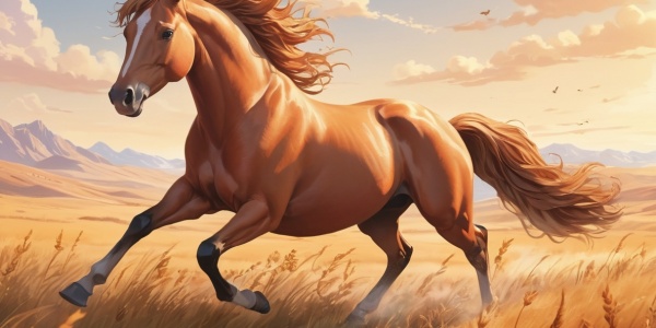 生肖马人和生肖狗人2026年适合做什么生意?(属马人和属狗人每个月适合做的生意)