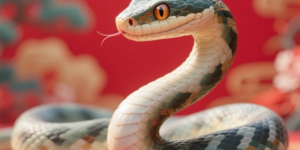 生肖蛇人和生肖猴人2026年适合做什么生意？（属蛇人和属猴人每个月适合做的生意） 