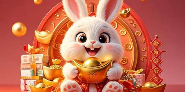 生肖兔人和生肖龙人2026年适合做什么生意?(属兔人和属龙人每个月适合做的生意)